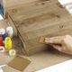 Dremel Hatch Project Kit + $10 Amazon gift card, $50. Add both to cart to see discount.